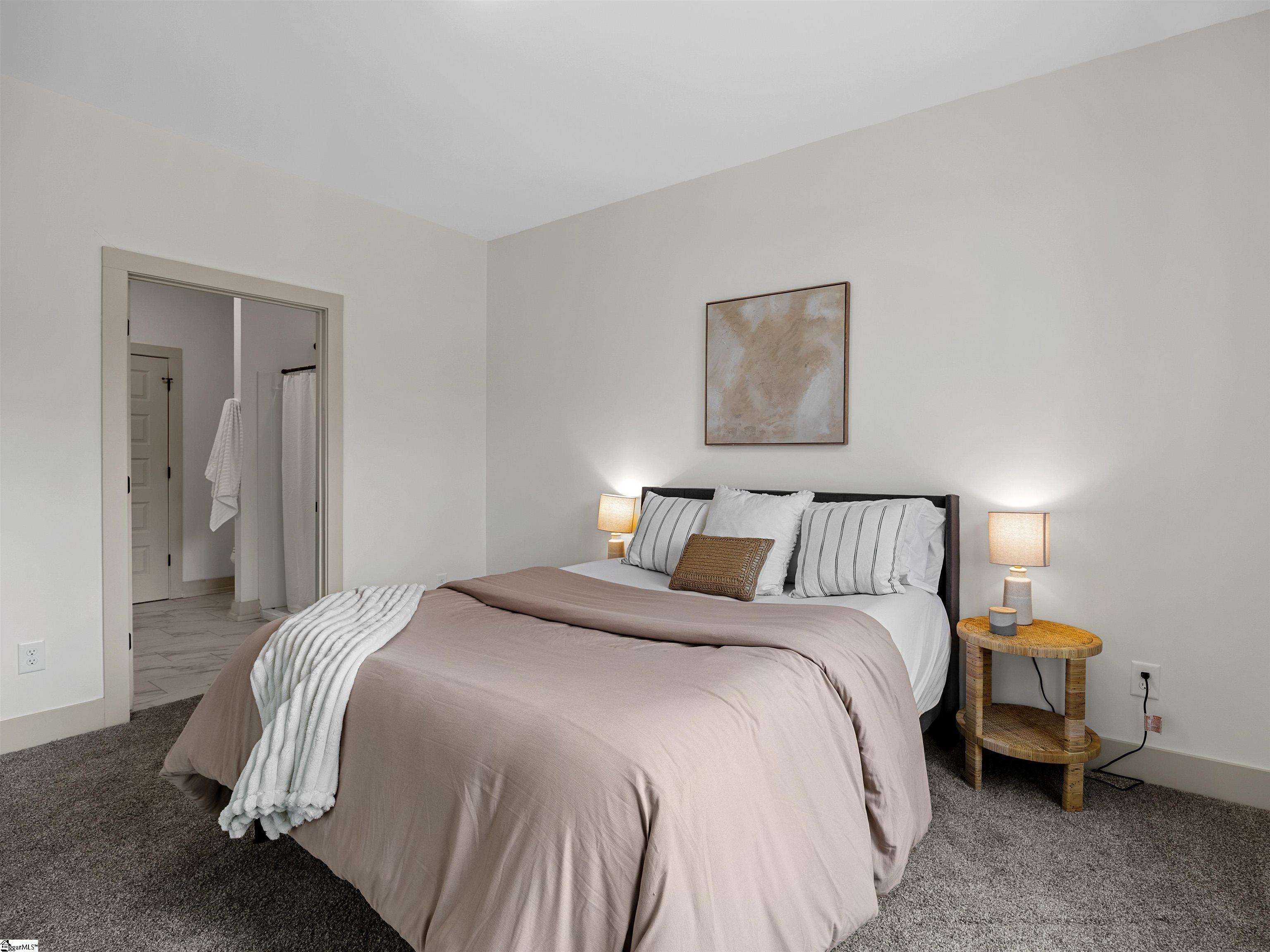 2355 Mays Bridge Road Greer, SC 29651 - Photo 36 of 49