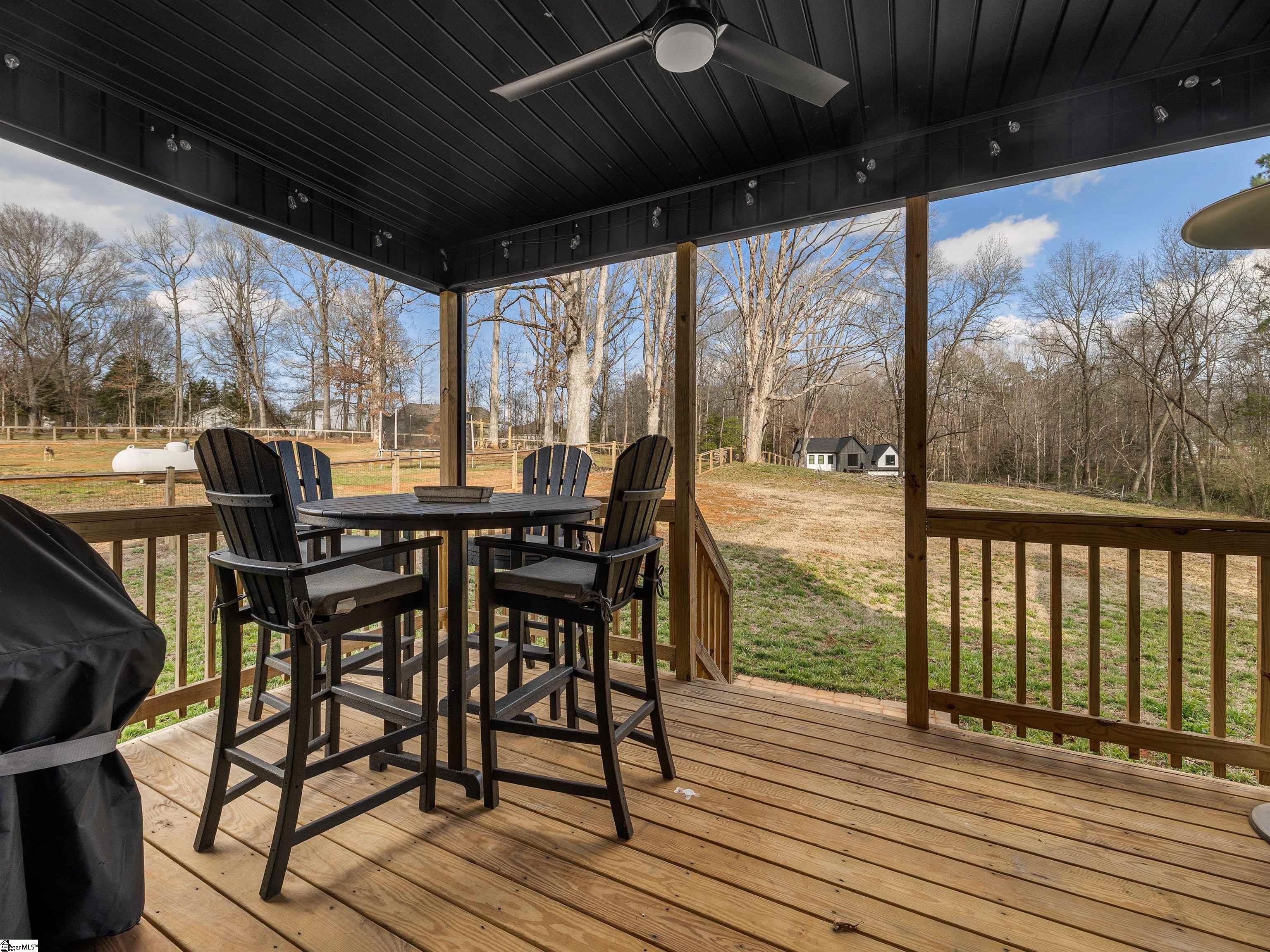 2355 Mays Bridge Road Greer, SC 29651 - Photo 37 of 49