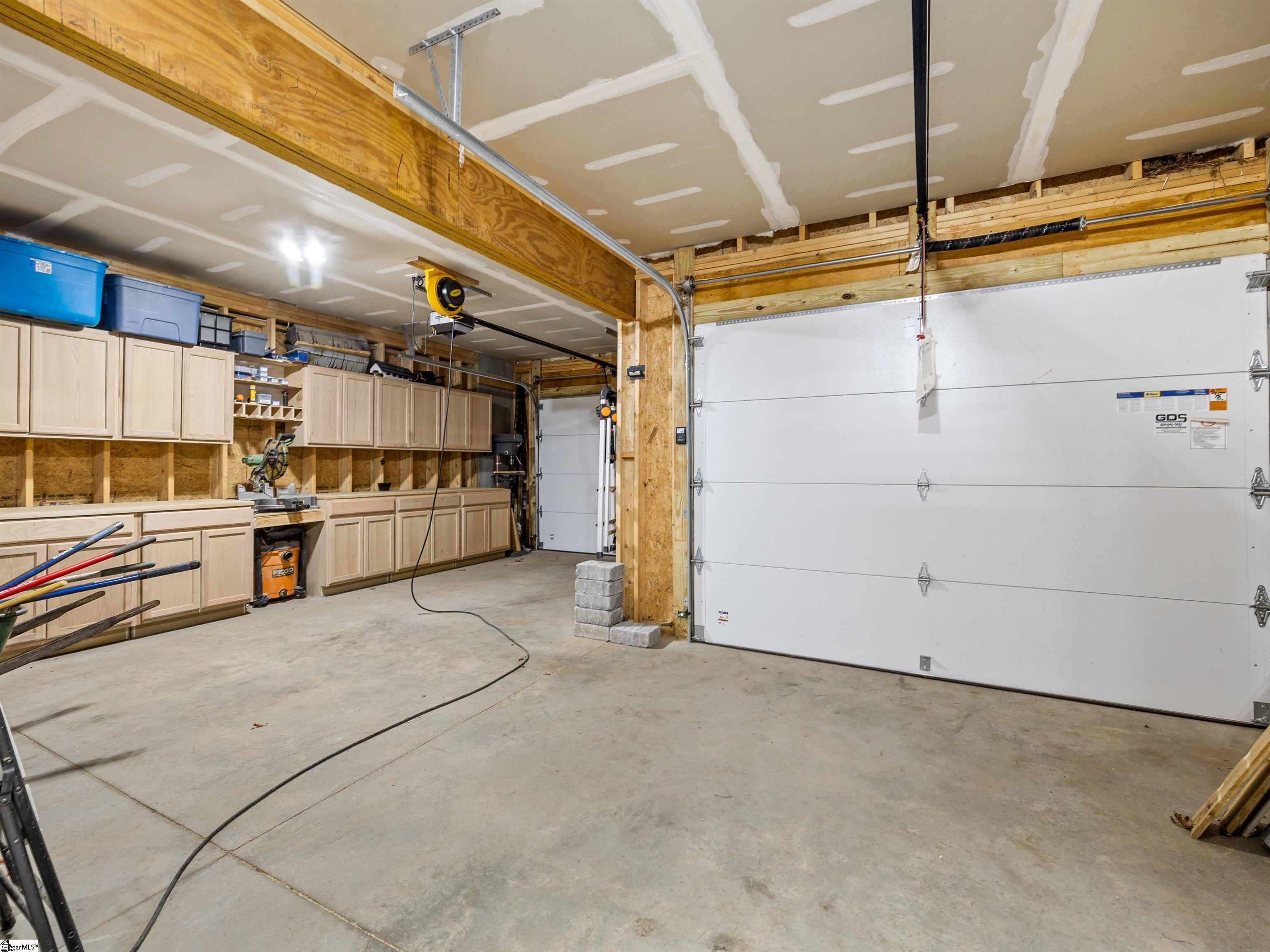 2355 Mays Bridge Road Greer, SC 29651 - Photo 39 of 49