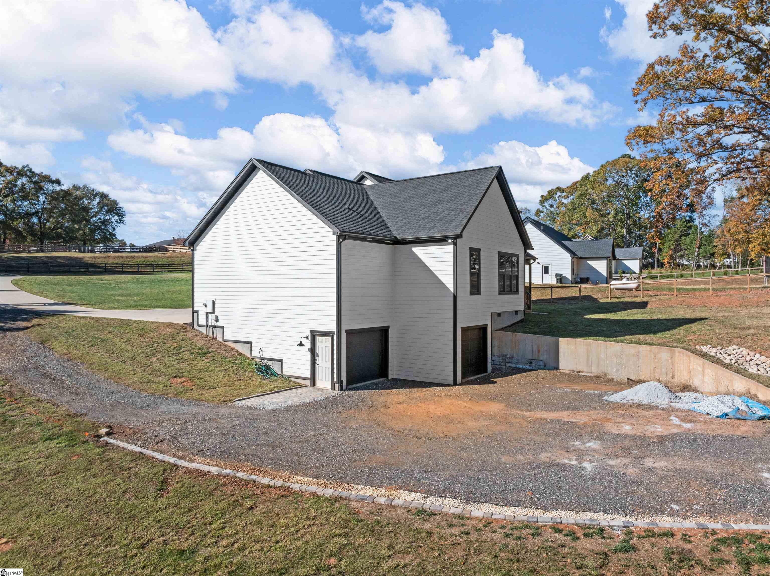 2355 Mays Bridge Road Greer, SC 29651 - Photo 44 of 49