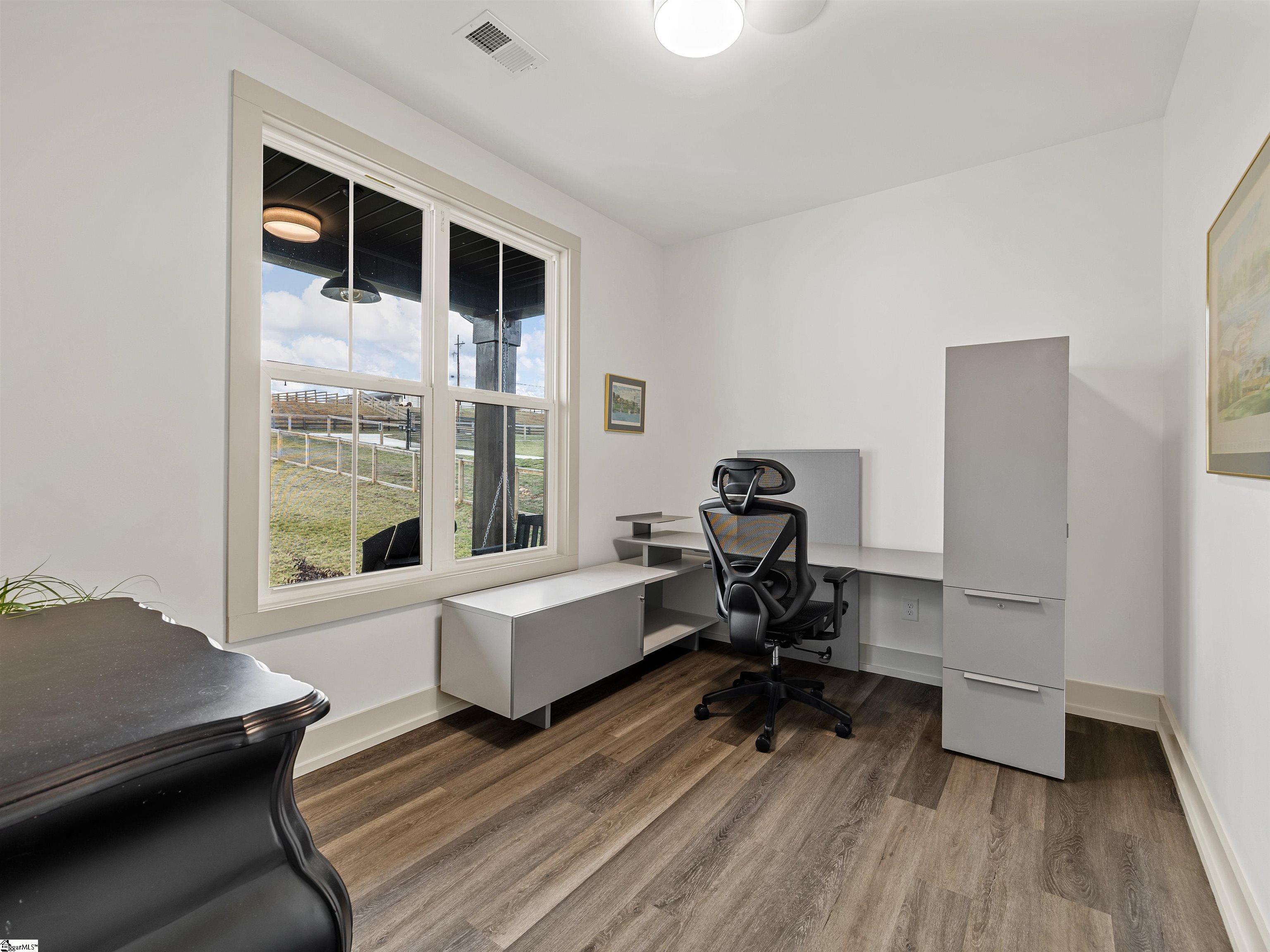 2355 Mays Bridge Road Greer, SC 29651 - Photo 7 of 49