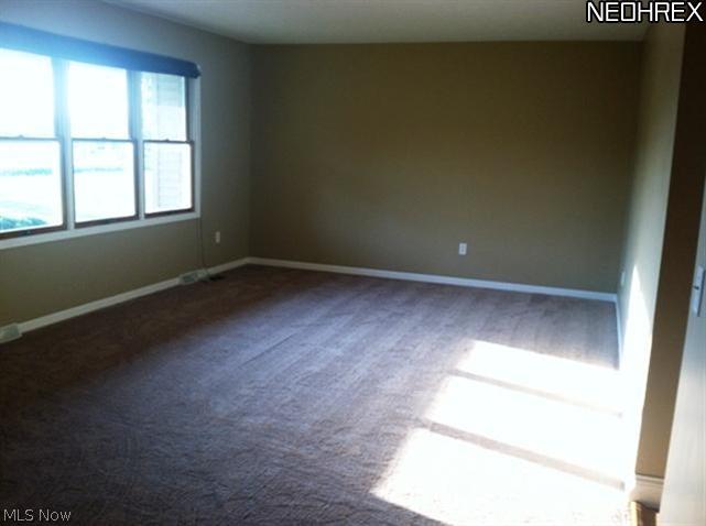 8425 Congress Road Lodi, OH 44254 - Photo 8 of 14 Gallery Image 8