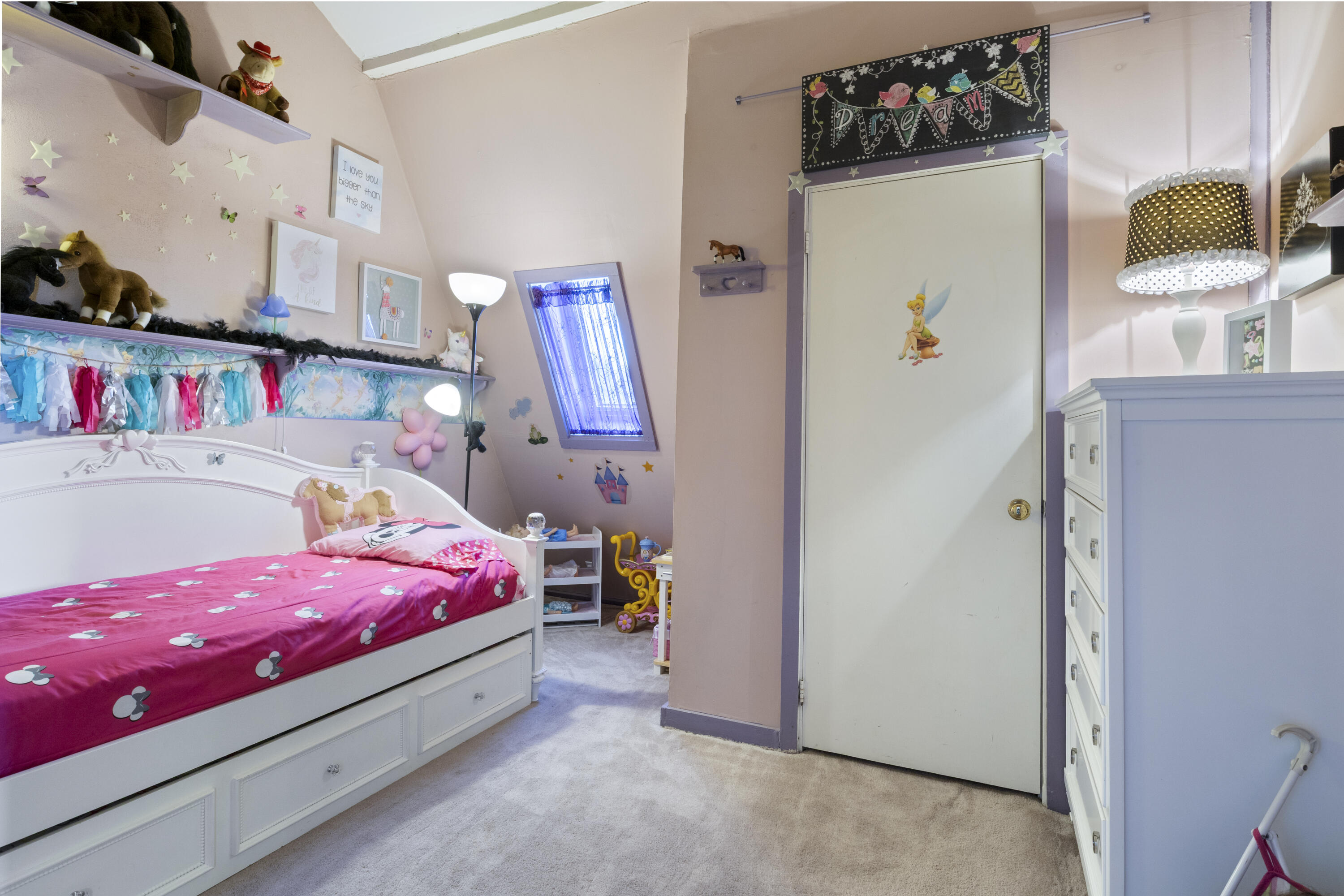 245 Arundel Road Kennebunkport, ME 04046 - Photo 22 of 55 rh_res-20