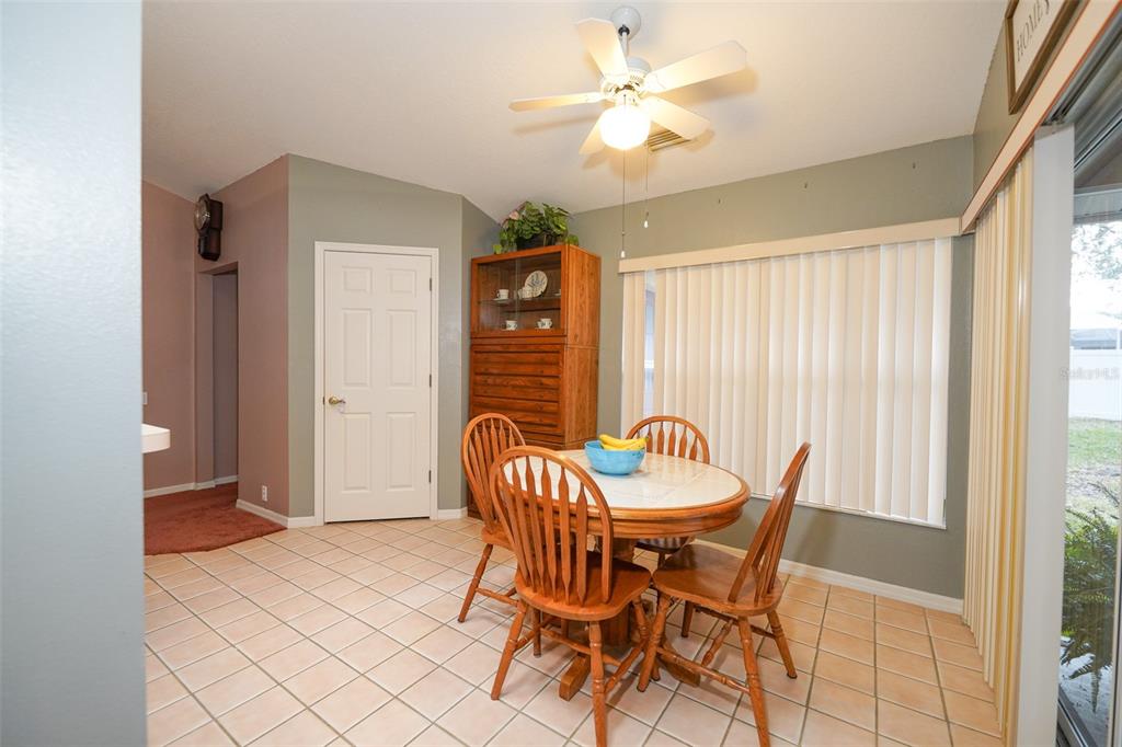 7340 Flyway Drive Spring Hill, FL 34607 - Photo 11 of 32