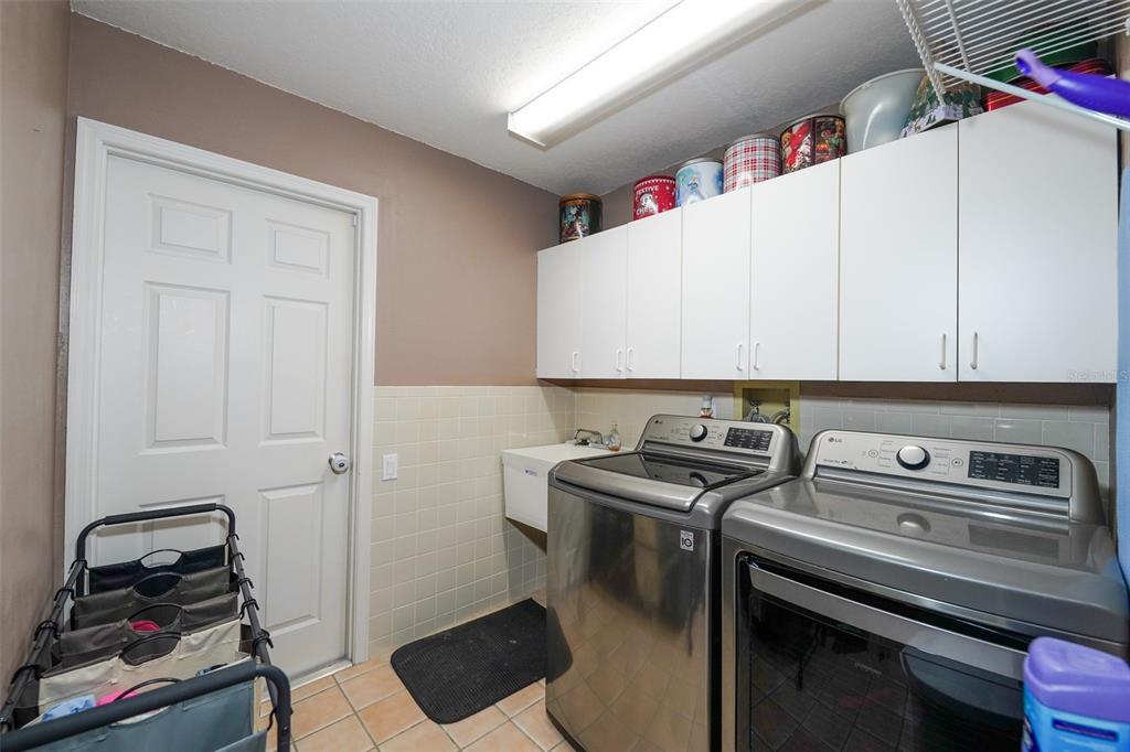 7340 Flyway Drive Spring Hill, FL 34607 - Photo 28 of 32