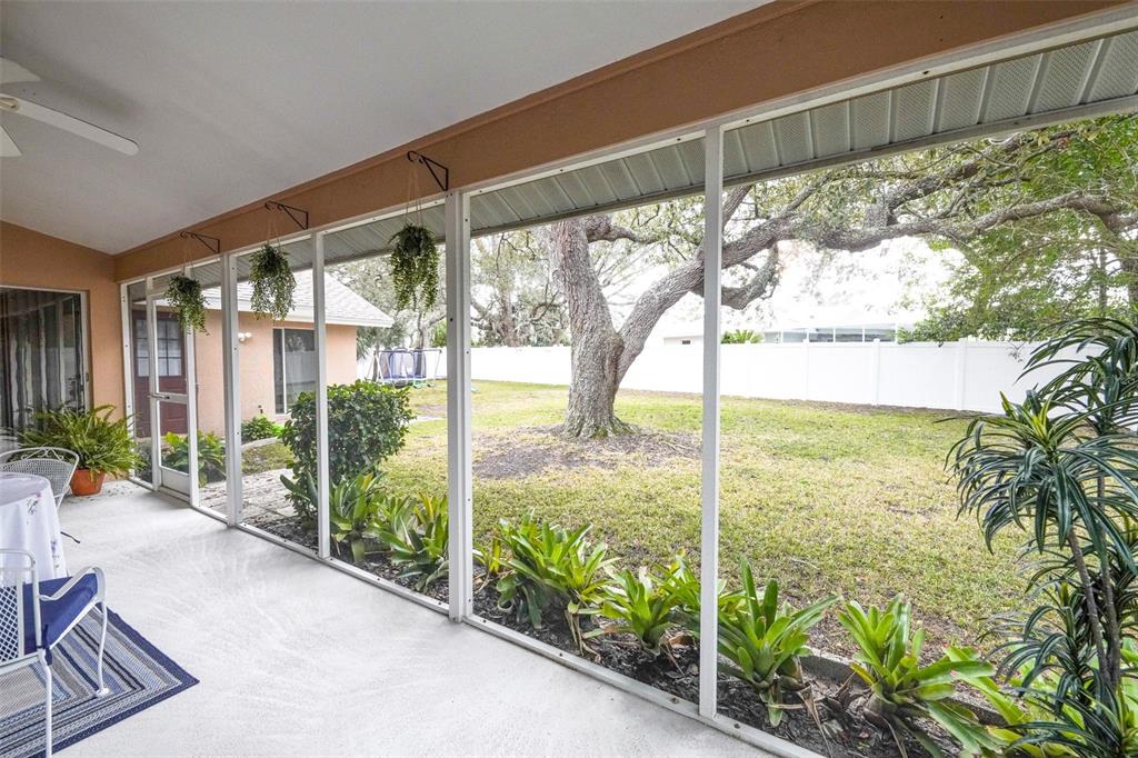 7340 Flyway Drive Spring Hill, FL 34607 - Photo 30 of 32