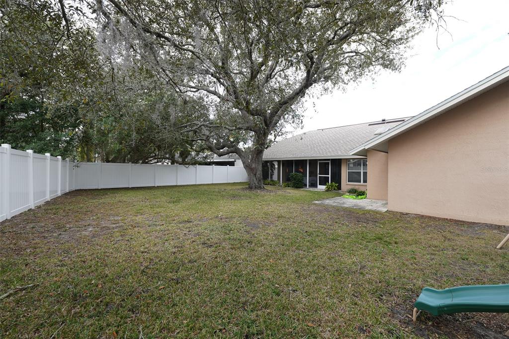 7340 Flyway Drive Spring Hill, FL 34607 - Photo 31 of 32