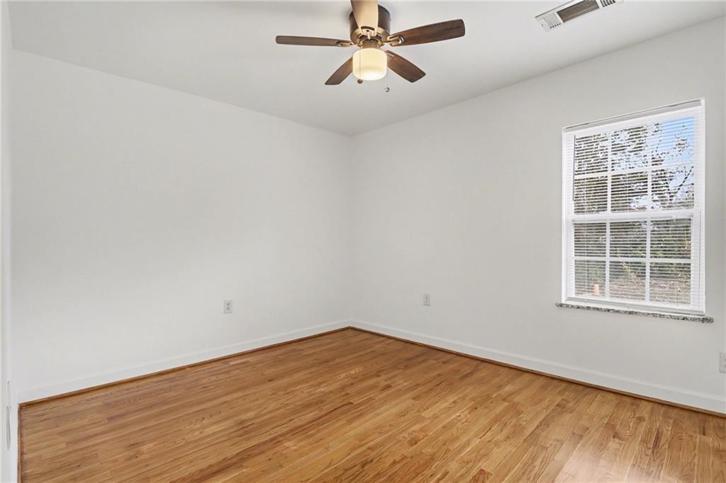 3036 Peeler Road Atlanta, GA 30360 - Photo 11 of 15