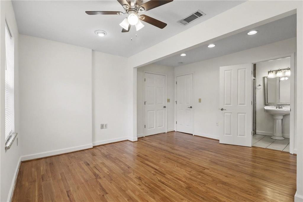 3036 Peeler Road Atlanta, GA 30360 - Photo 12 of 15