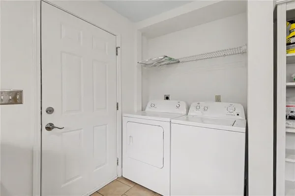 $2,400 | 3036 Peeler Road, Atlanta, GA 30360