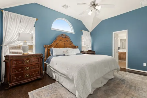 $347,300 | 20707 Sapphire Lake Road, Richmond, TX 77407