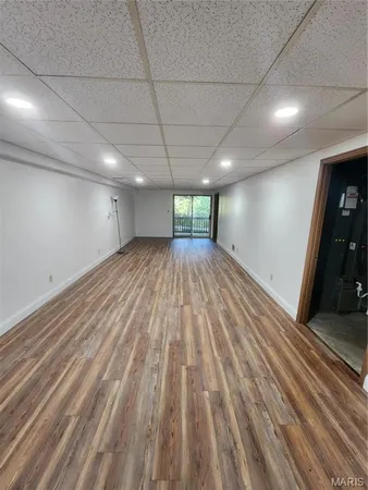 $1,800 | 836 Woodside Trails Drive, Ballwin, MO 63021