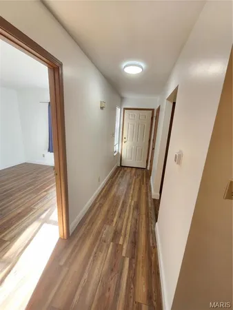 $1,800 | 836 Woodside Trails Drive, Ballwin, MO 63021