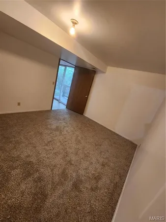 $1,800 | 836 Woodside Trails Drive, Ballwin, MO 63021