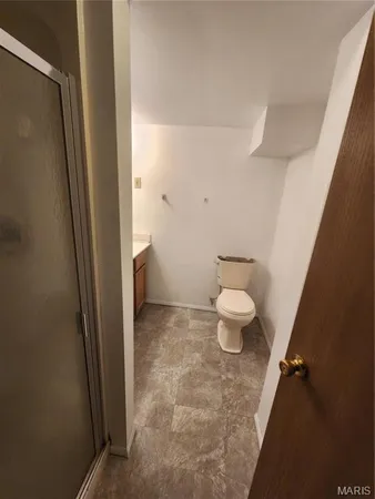 $1,800 | 836 Woodside Trails Drive, Ballwin, MO 63021