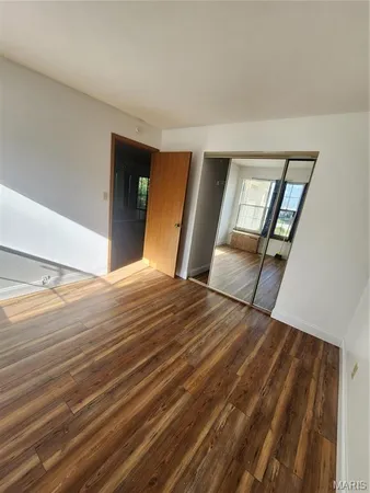 $1,800 | 836 Woodside Trails Drive, Ballwin, MO 63021