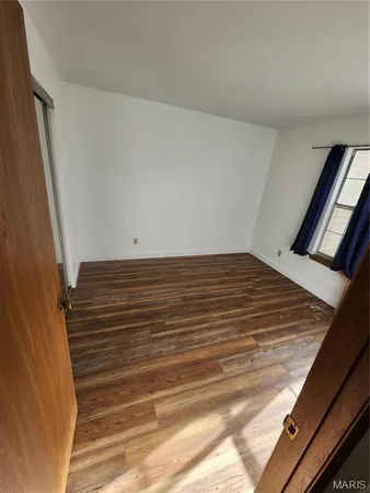 $1,800 | 836 Woodside Trails Drive, Ballwin, MO 63021
