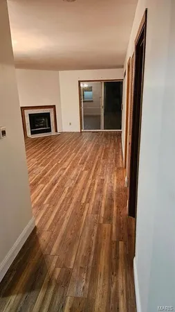 $1,800 | 836 Woodside Trails Drive, Ballwin, MO 63021