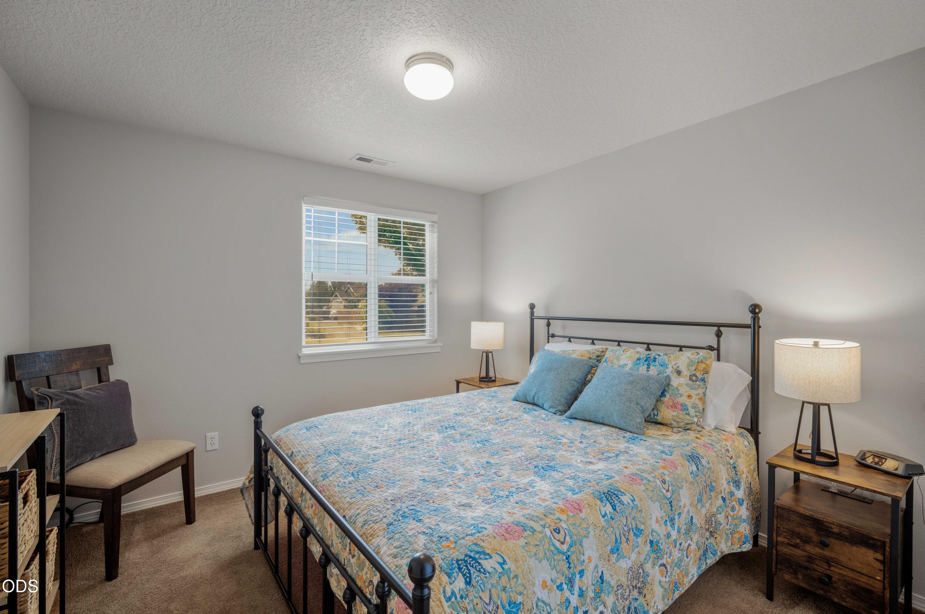 63172 Lancaster Street Bend, OR 97701 - Photo 25 of 50
