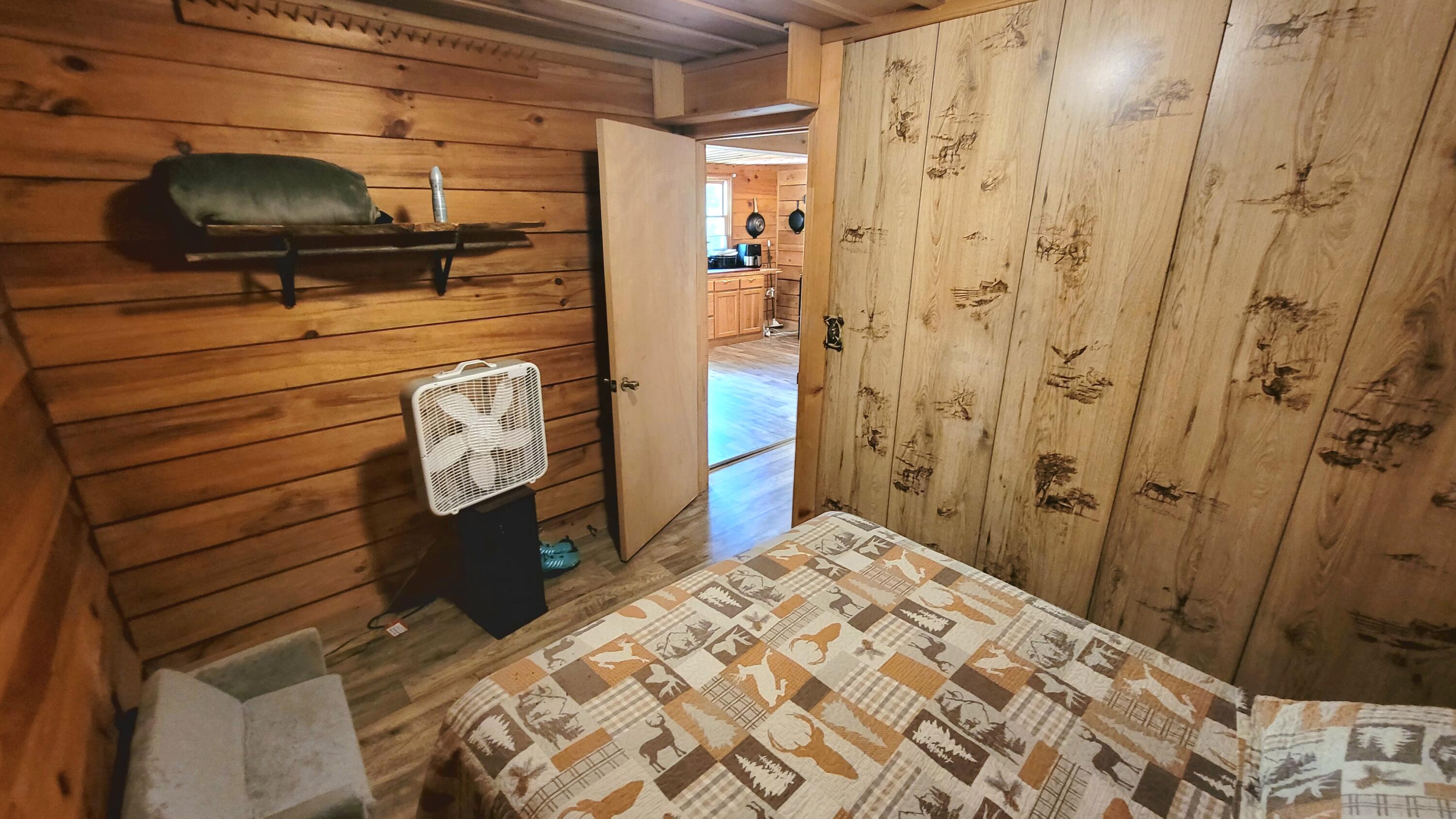 927 Bluestone River Road Jumping Branch, WV 25969 - Photo 41 of 70 Gallery Image 41