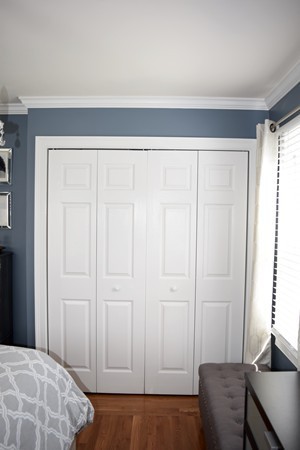 94 Northdale Road Boston, MA 02132 - Photo 11 of 23 Gallery Image 11