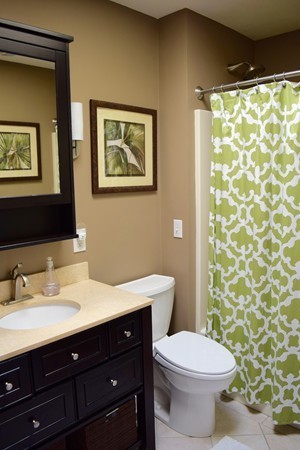 94 Northdale Road Boston, MA 02132 - Photo 12 of 23 Gallery Image 12