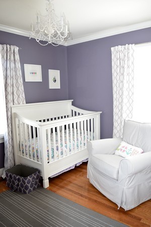 94 Northdale Road Boston, MA 02132 - Photo 13 of 23 Gallery Image 13