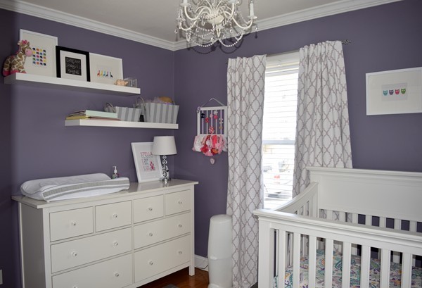 94 Northdale Road Boston, MA 02132 - Photo 14 of 23 Gallery Image 14