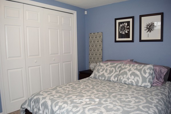 94 Northdale Road Boston, MA 02132 - Photo 15 of 23 Gallery Image 15