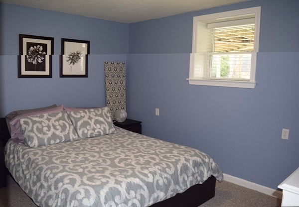 94 Northdale Road Boston, MA 02132 - Photo 16 of 23 Gallery Image 16