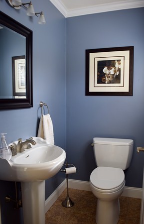 94 Northdale Road Boston, MA 02132 - Photo 17 of 23 Gallery Image 17