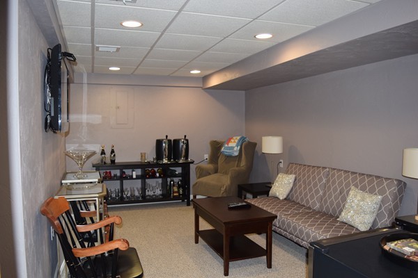 94 Northdale Road Boston, MA 02132 - Photo 18 of 23 Gallery Image 18