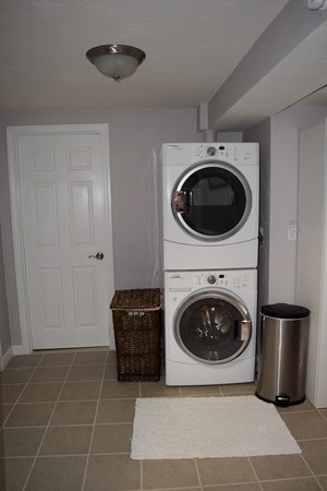 94 Northdale Road Boston, MA 02132 - Photo 19 of 23 Gallery Image 19
