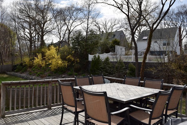 94 Northdale Road Boston, MA 02132 - Photo 20 of 23 Gallery Image 20