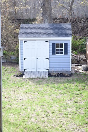 94 Northdale Road Boston, MA 02132 - Photo 23 of 23 Gallery Image 23