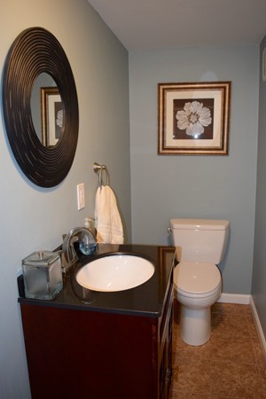 94 Northdale Road Boston, MA 02132 - Photo 9 of 23 Gallery Image 9