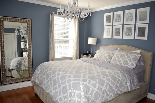 94 Northdale Road Boston, MA 02132 - Photo 10 of 23 Gallery Image 10