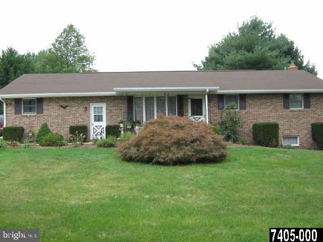146 Irishtown Road Hanover, PA 17331 - Photo 1 of 1