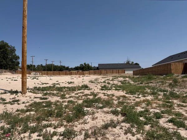$45,000 | 201 West 12th Street, Roswell, NM 88201