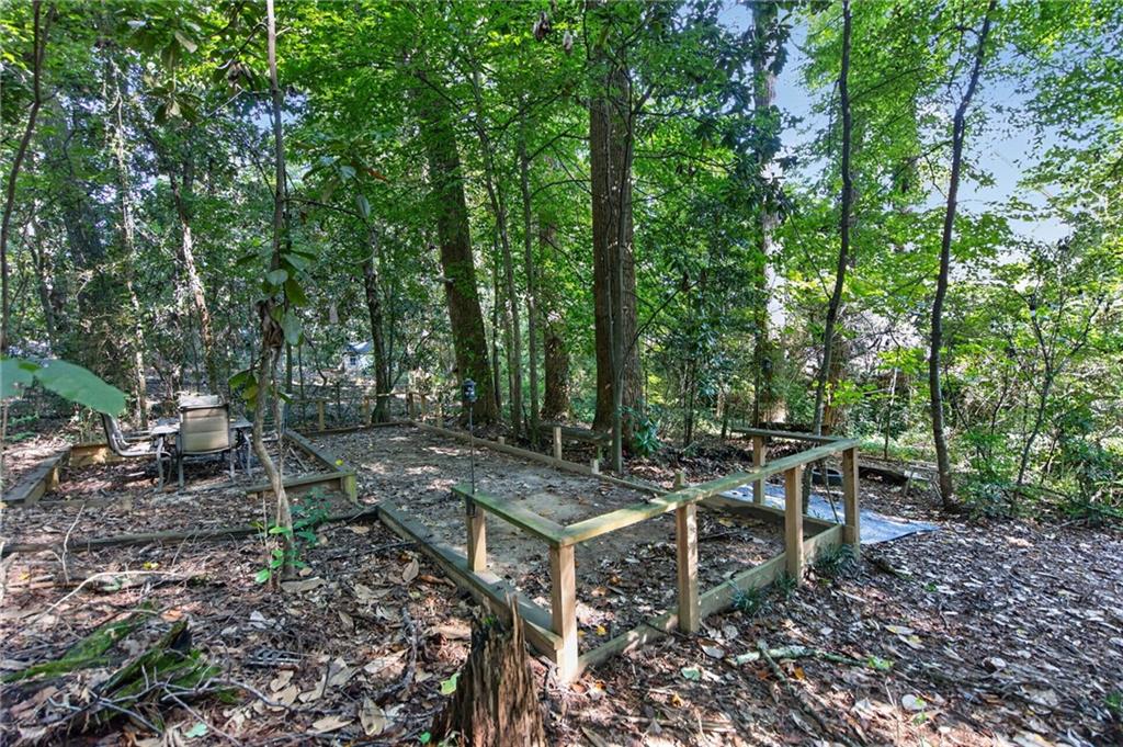 1631 Tryon Road Northeast Atlanta, GA 30341 - Photo 41 of 45 Gallery Image 41