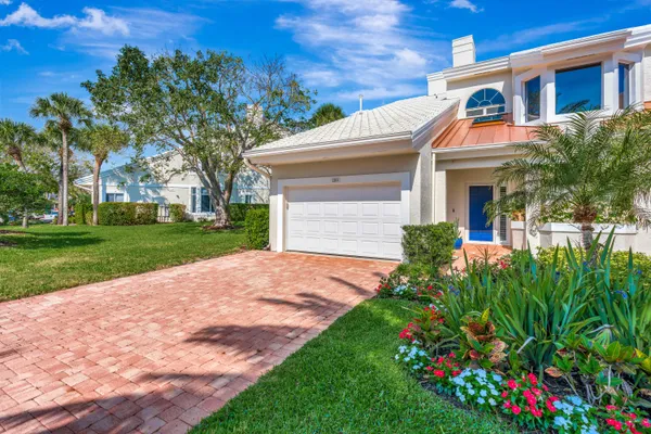 $2,950,000 | 1201 Captains Way, Jupiter, FL 33477