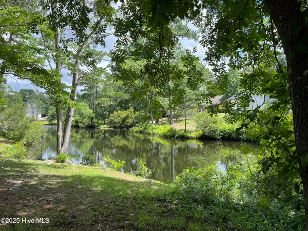 $86,000 | 764 Lakeside Drive Southeast, Bolivia, NC 28422