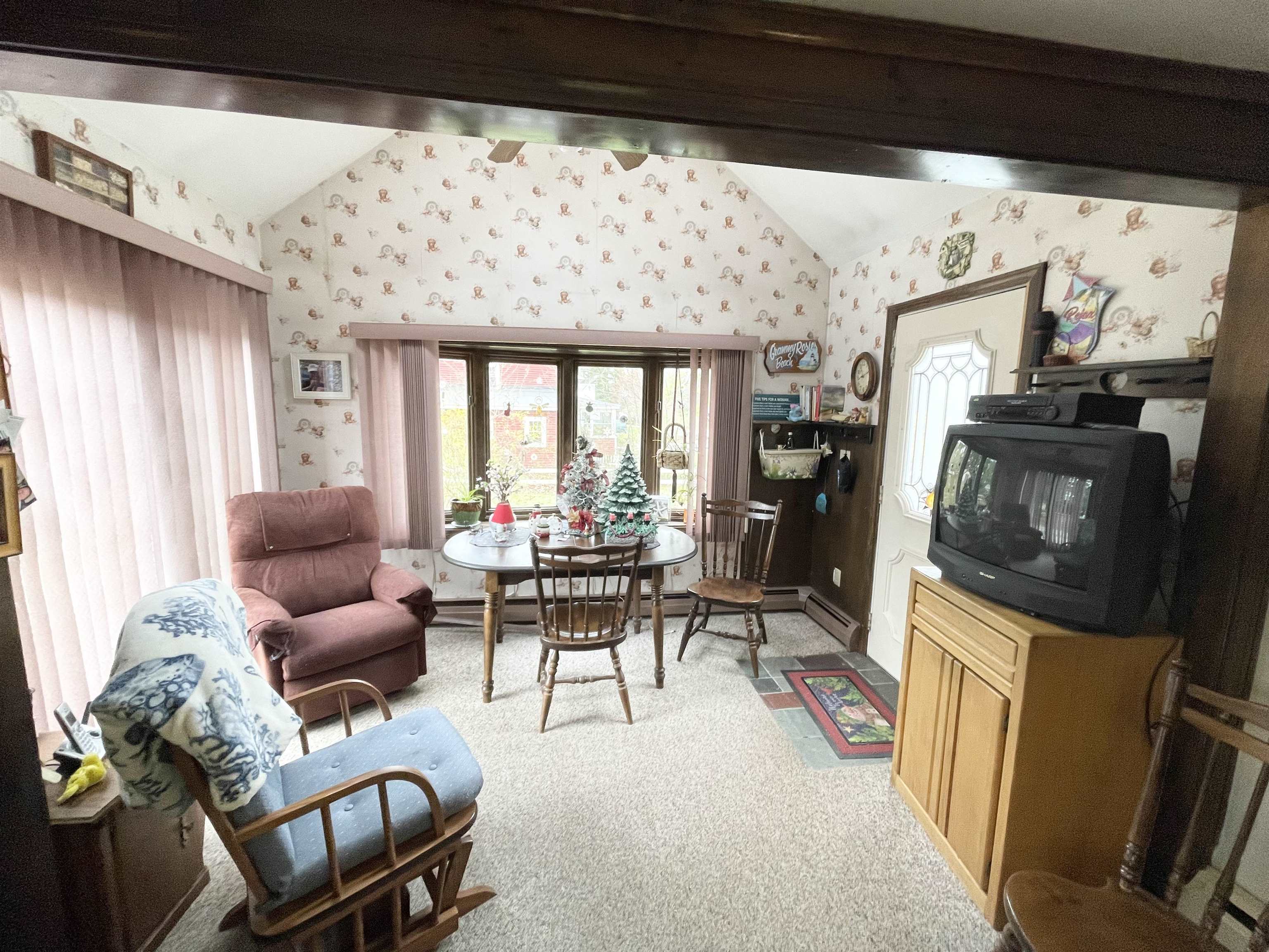 134 Back River Road Dover, NH 03820 - Photo 13 of 37