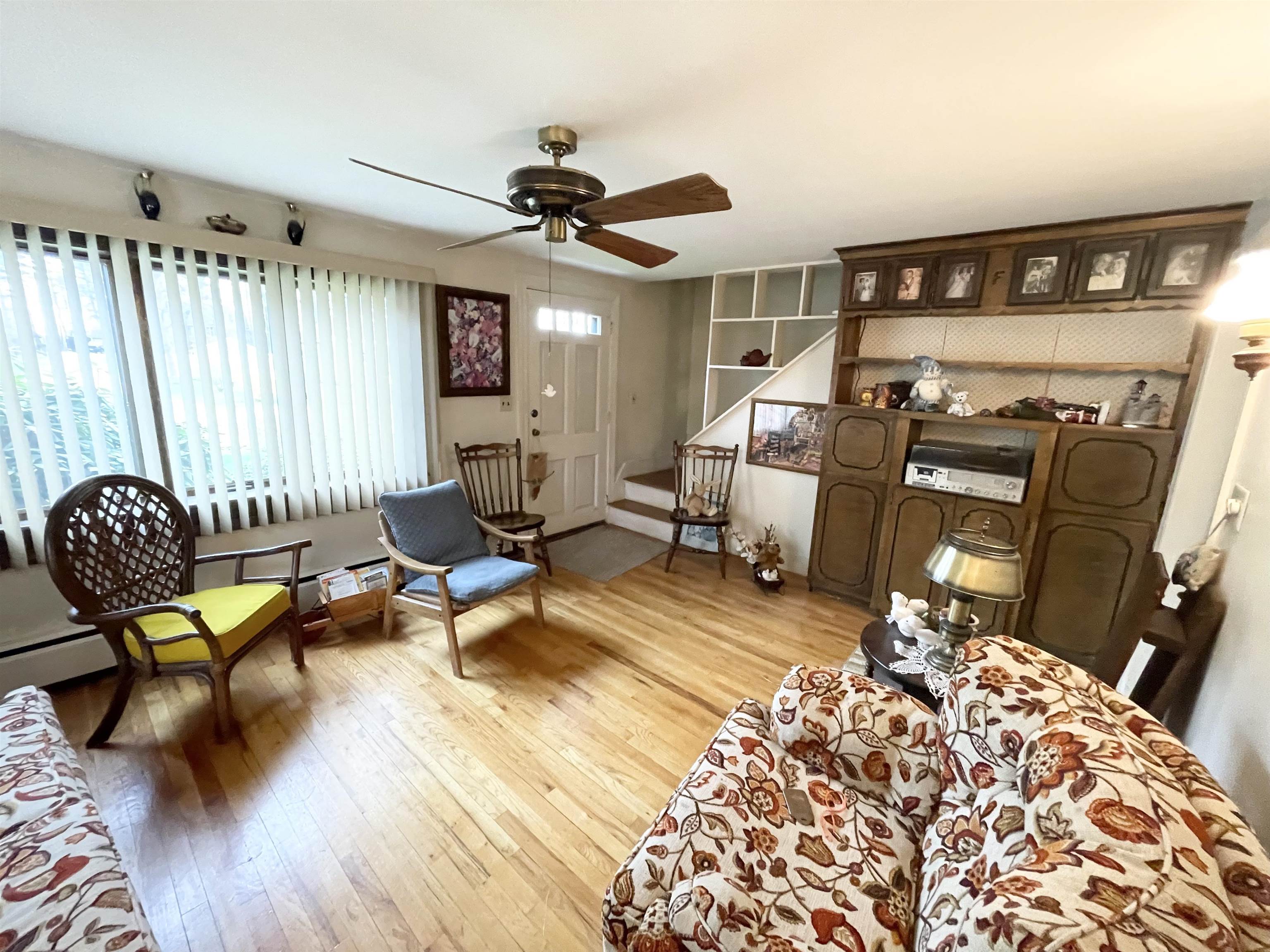 134 Back River Road Dover, NH 03820 - Photo 17 of 37