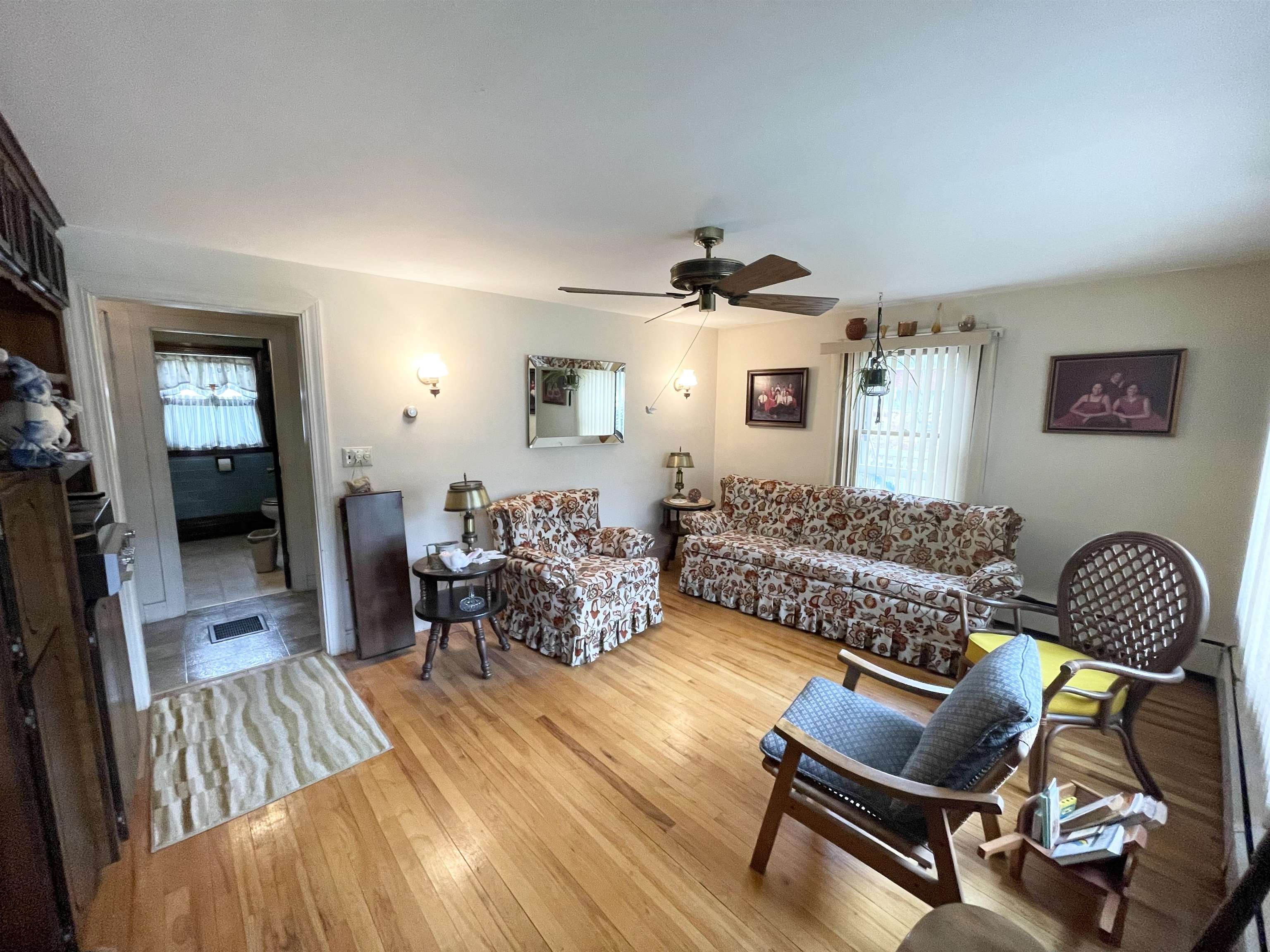 134 Back River Road Dover, NH 03820 - Photo 18 of 37