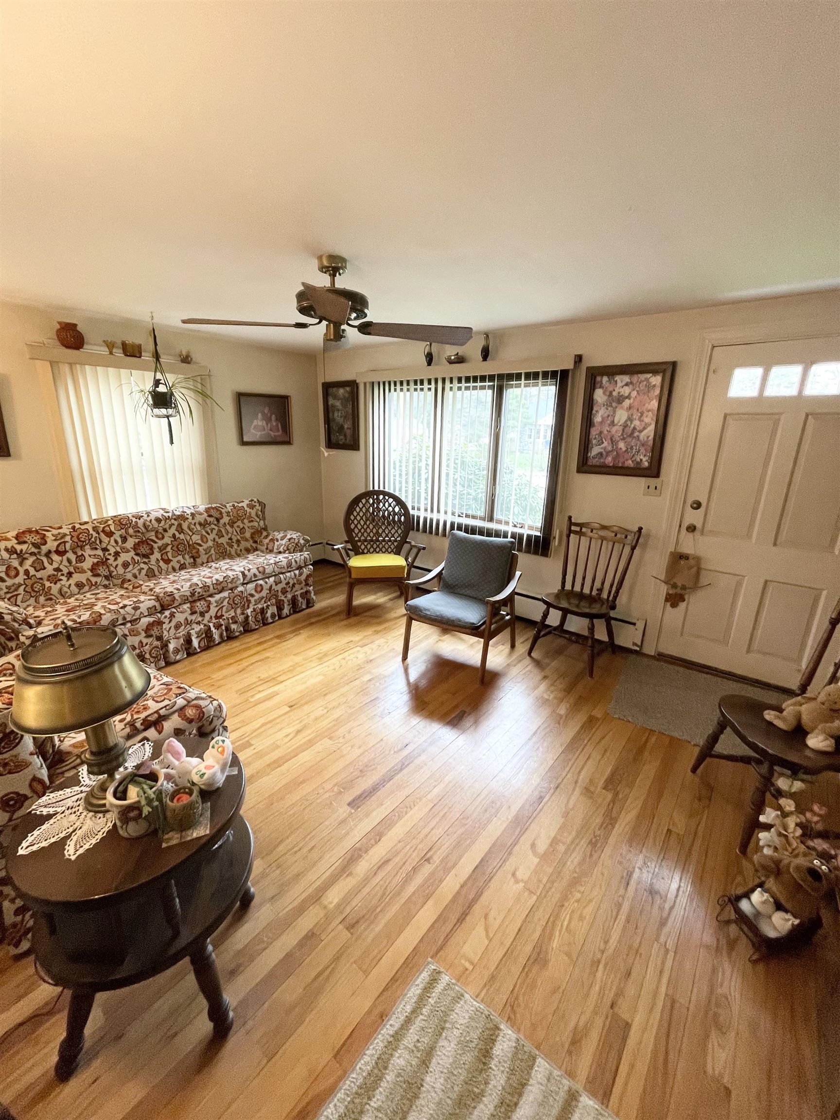 134 Back River Road Dover, NH 03820 - Photo 19 of 37