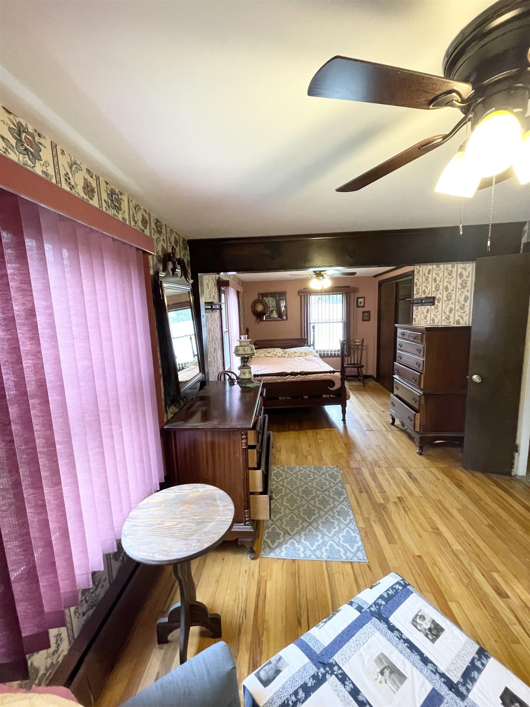 134 Back River Road Dover, NH 03820 - Photo 20 of 37