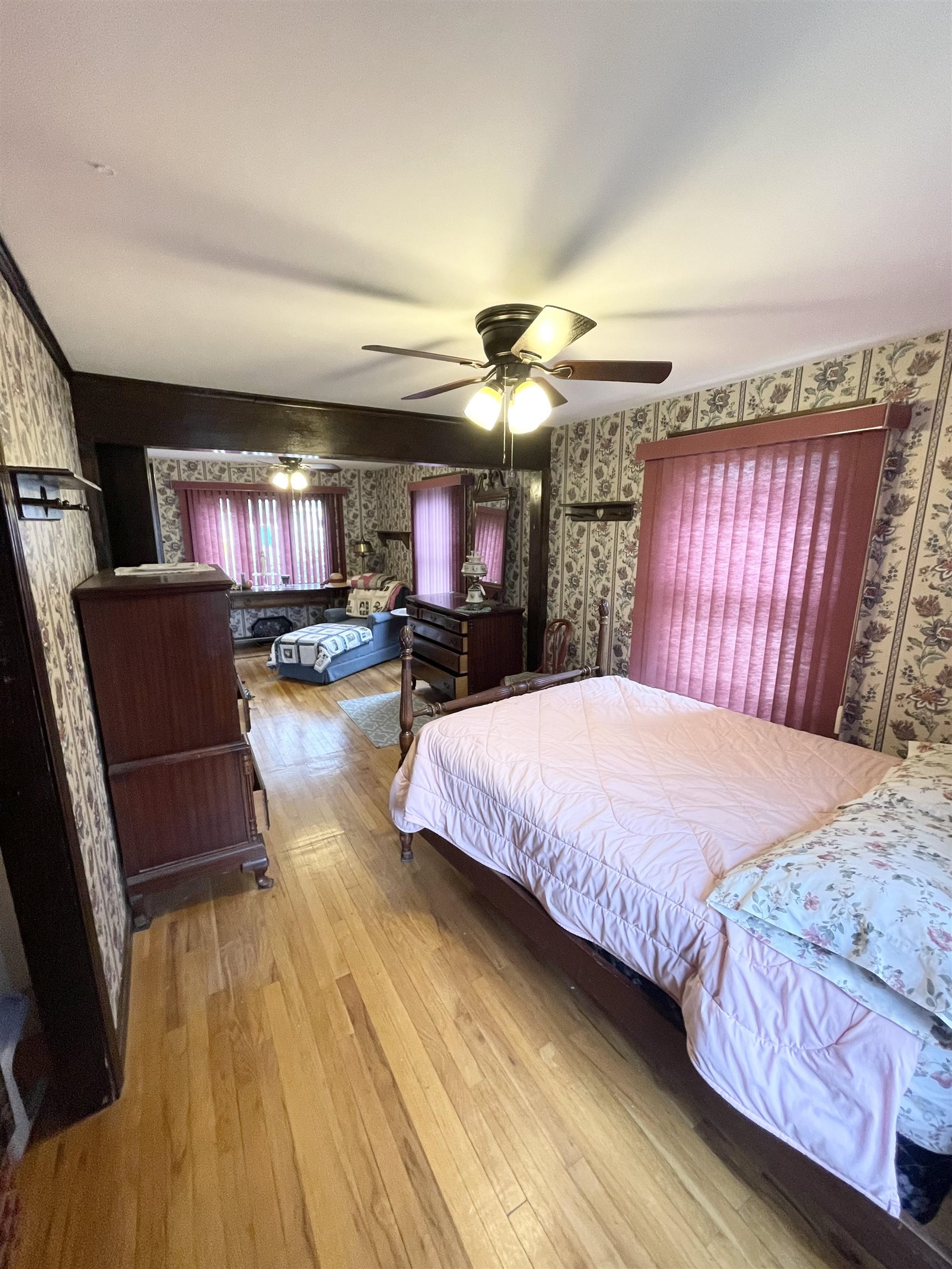 134 Back River Road Dover, NH 03820 - Photo 21 of 37