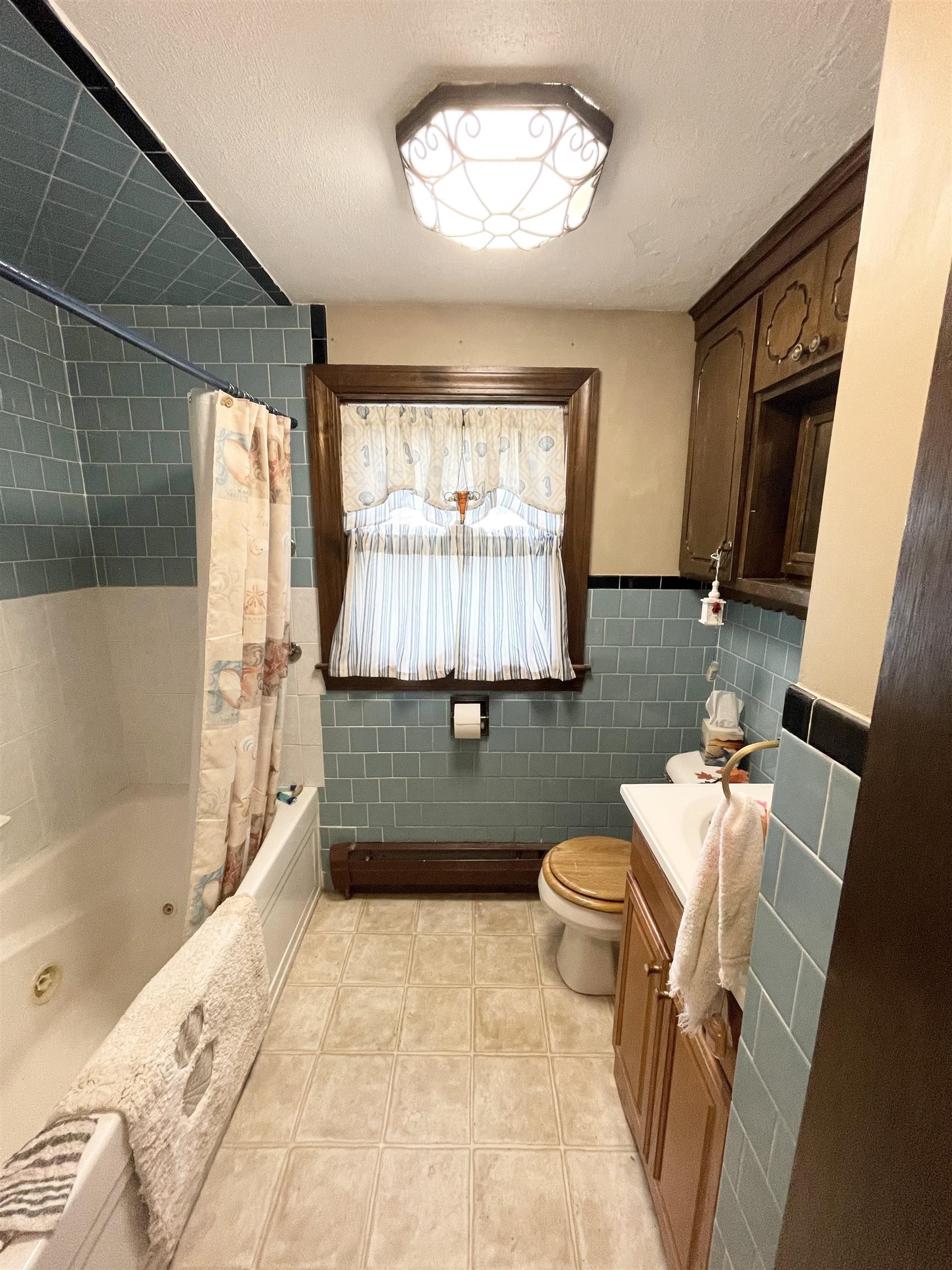134 Back River Road Dover, NH 03820 - Photo 22 of 37
