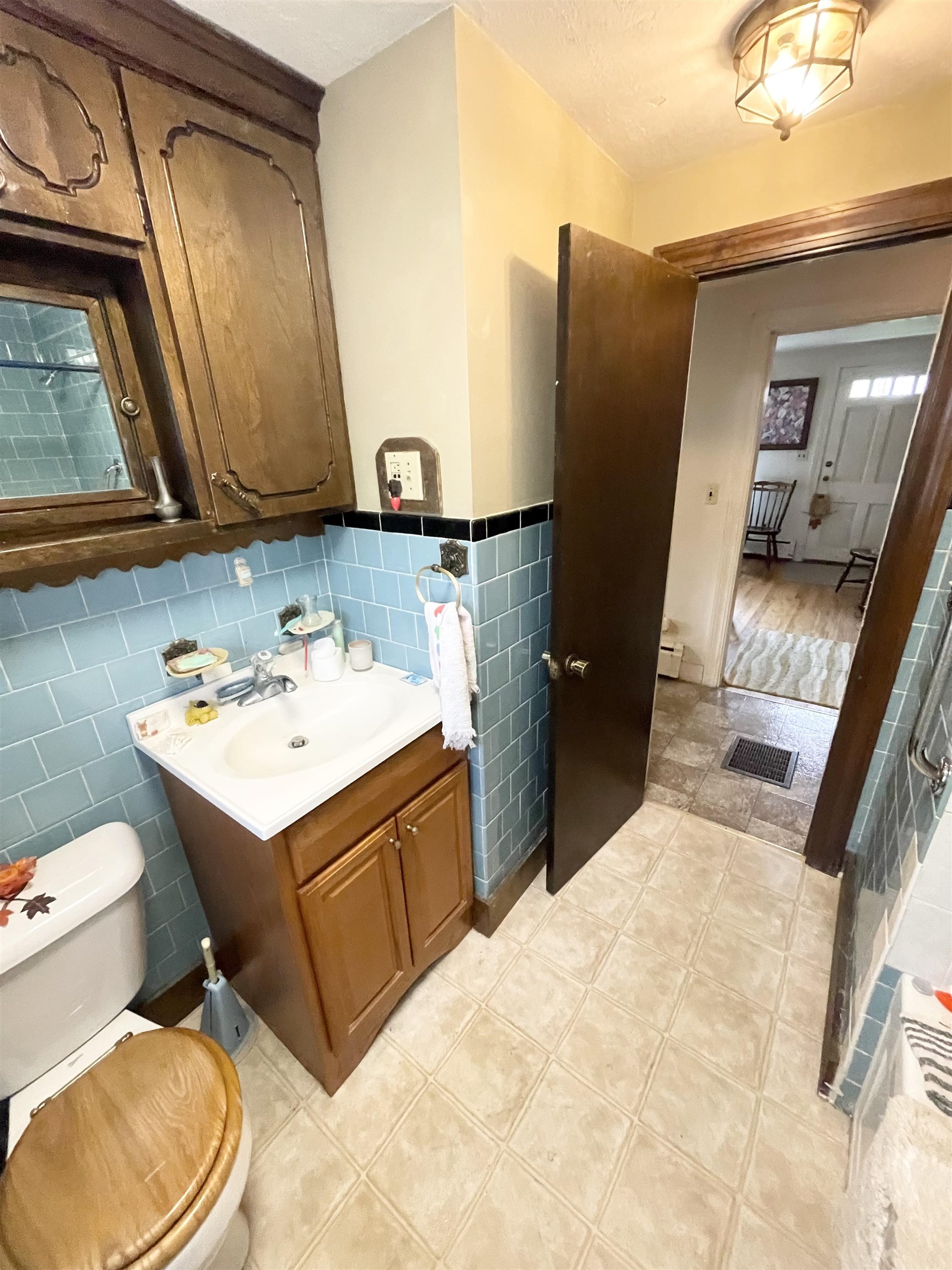 134 Back River Road Dover, NH 03820 - Photo 23 of 37